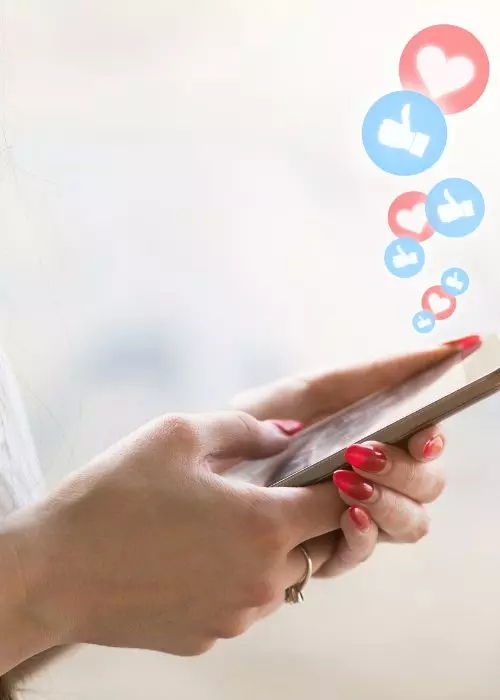 gestions redes sociales madrid - marketing digital web pagina design tienda 1 (2)
